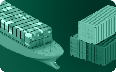 Algorithm of client interaction when organizing transportation How we work: from request to cargo receipt Transparent collaboration scheme with FORWARDING M.A.