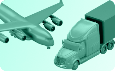 Algorithm of client interaction when organizing transportation How we work: from request to cargo receipt Transparent collaboration scheme with FORWARDING M.A.