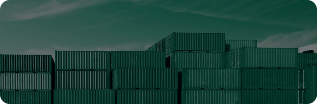 Algorithm of client interaction when organizing transportation How we work: from request to cargo receipt Transparent collaboration scheme with FORWARDING M.A.